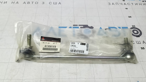 Front left stabilizer link for Mitsubishi Outlander 22-25