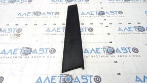 Door trim side front left Hyundai Sonata 20-23 mat