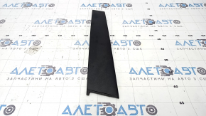Door trim side front right Hyundai Sonata 20-23 mat