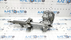 Steering column with electric power steering for Hyundai Sonata 20-23 HEV