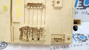 Hyundai Sonata 20-23 HEV cabin fuse box