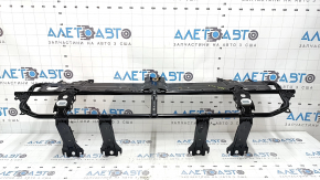 Hyundai Sonata 20-26 HEV Battery Bracket