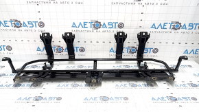 Hyundai Sonata 20-26 HEV Battery Bracket