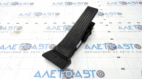 Hyundai Sonata 20-26 gas pedal