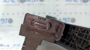 Hyundai Sonata 20-26 gas pedal