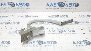 Right trunk lid hinge for Hyundai Sonata 20-23 HEV