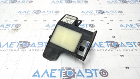 Left blind spot sensor for Hyundai Sonata 2020 with bracket