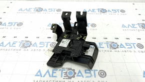 Right blind spot sensor for Hyundai Sonata 2020 with bracket