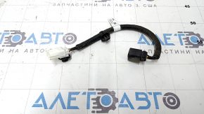 Left blind spot sensor for Hyundai Sonata 2020 with bracket