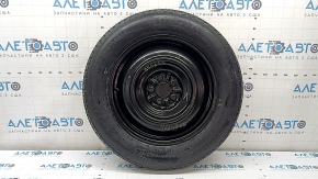 Spare tire for Lexus RX350 RX450h 10-15 R18 165/90 5x114.3