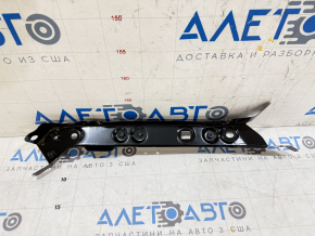 TV bar eyelash left Nissan Rogue Sport 17-19