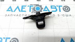 Rear view camera Lexus RX350 RX450h 10-15