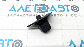 Rear view camera Lexus RX350 RX450h 10-15