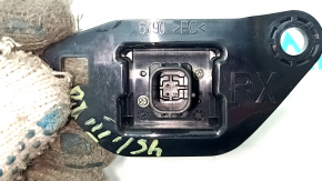 Rear view camera Lexus RX350 RX450h 10-15