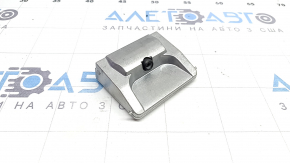 Hyundai Sonata 20-23 lane keeping camera on the windshield