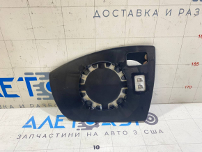 Mirror element right Ford Escape MK3 13- heating