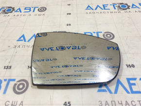 Mirror element right Ford Escape MK3 13- heating