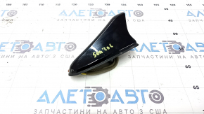 Antenna fin Hyundai Sonata 20-23 without navigation