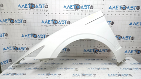 Front left fender Hyundai Sonata 20-23