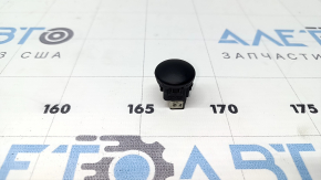 Hyundai Sonata 20-26 Light Sensor