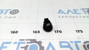 Hyundai Sonata 20-26 Light Sensor