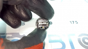 Hyundai Sonata 20-26 Light Sensor