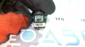 Hyundai Sonata 20-26 Light Sensor