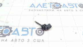 Hyundai Sonata 20-23 Cabin Temperature Sensor