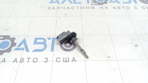 Hyundai Sonata 20-23 Cabin Temperature Sensor