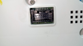 Lexus RX450h instrument cluster, 10-15, 207k, scratches