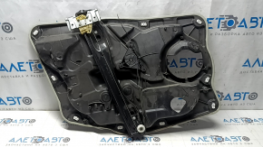 Window lifter with motor front right Fiat 500X 16-22