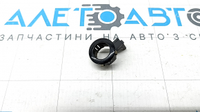 Lexus RX350 RX450h 13-15 Front Bumper Parking Sensor Ring