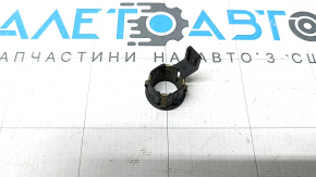 Lexus RX350 RX450h 13-15 Front Bumper Parking Sensor Ring