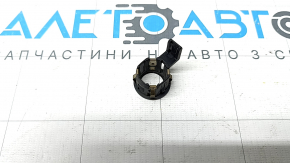 Parking sensor ring for the rear bumper of the Lexus RX350 RX450h 13-15 rest.