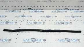 Hyundai Sonata 20-26 Hood Seal