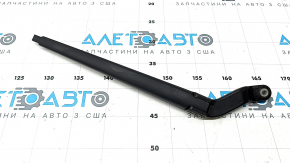 Rear wiper arm for Lexus RX350 RX450h 10-15