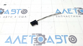 Lexus RX350 RX450h 10-15 Low Beep Chip