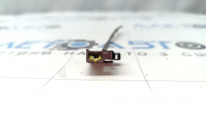 Lexus RX350 RX450h 10-15 Low Beep Chip