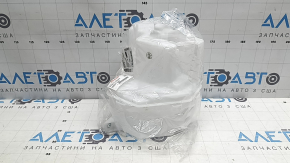 Lexus NX 22-25 Japan-built windshield washer reservoir