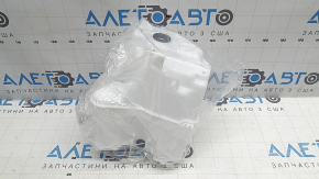 Lexus NX 22-25 Japan-built windshield washer reservoir
