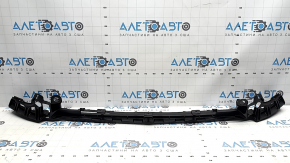 Mercedes W213 E 17-20 AMG Front Bumper Bracket, Lower Center, Pack