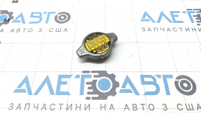 Lexus RX450h 13-15 Radiator Filler Cap