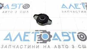 Lexus RX450h 13-15 Radiator Filler Cap