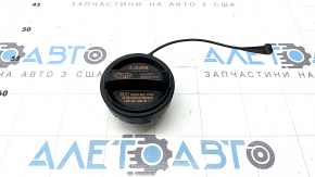 Lexus RX350 RX450h 10-15 Type 2 Fuel Filler Cap