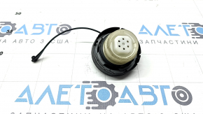 Lexus RX350 RX450h 10-15 Type 2 Fuel Filler Cap