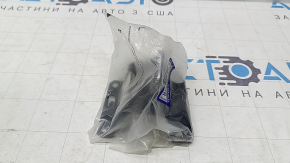 Right hood latch bracket for Volvo XC60 18-26