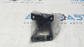 Right hood latch bracket for Volvo XC60 18-26