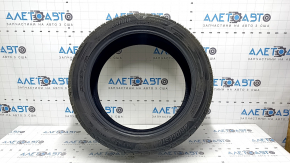 Tire R20 265/50 Bridgestone Dueler H/L 400 2022 all-season 6mm