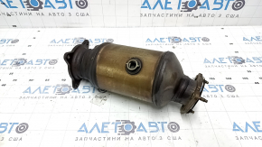 Catalyst Audi Q5 80A 18-20 2.0T