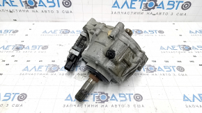 Audi Q5 80A 18-24 transfer case with block, 62k